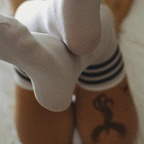 mysecretcouple OnlyFans Leaked 

 profile picture