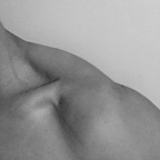 Eric mysecretsbw Leaks OnlyFans 

 profile picture