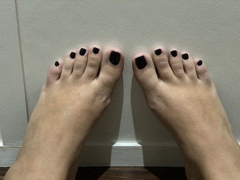 Header of mysouthernsweetness