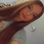 Free access to (myspacequeen) Leaked OnlyFans 

 profile picture