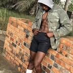 Download myster OnlyFans videos and photos for free 

 profile picture