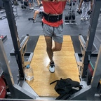 mysterious_latino OnlyFans Leaks 

 profile picture