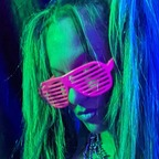 mysteriouscandy OnlyFans Leaked 

 profile picture