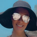 MysteriousHotMom-VIP (@mysterioushotmomvip) Leaks OnlyFans 

 profile picture