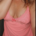 Rae @mysteriousrae Leaks OnlyFans 

 profile picture