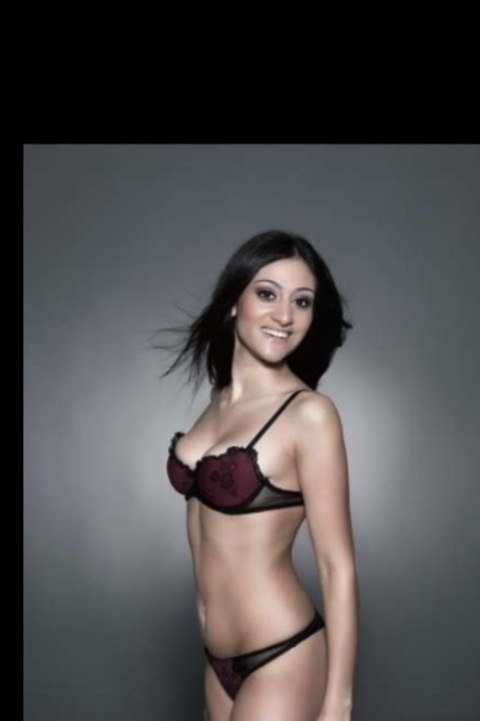 Header of mystery5621