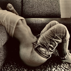 mysterybabe69 (Mystery Babe) free OnlyFans content 

 profile picture