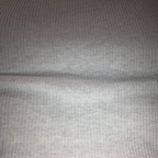 Trying to see you @mysteryguys Leaks OnlyFans 

 profile picture