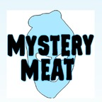 Download mysterymeat3x OnlyFans videos and photos for free 

 profile picture
