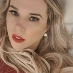 mysterymilfdownunder OnlyFans Leaks 

 profile picture