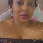 Free access to (@mysterymodel) Leak OnlyFans 

 profile picture