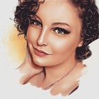 mystibabe (MystiBabe) free OnlyFans Leaked Videos and Pictures 

 profile picture