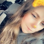 Kayla (@mysticalfarie) Leaked OnlyFans 

 profile picture