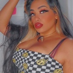 Free access to mysticalii Leaks OnlyFans 

 profile picture