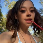 Onlyfans leak mysticalmisty1111 

 profile picture