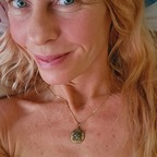 mysticalmm (Mystical M) OnlyFans Leaked Videos and Pictures 

 profile picture