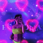 Download mysticalpixie OnlyFans content for free 

 profile picture