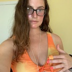 Free access to (@mysticaltreats) Leaked OnlyFans 
 profile picture