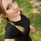 Free access to (mysticalyogini) Leaks OnlyFans 

 profile picture