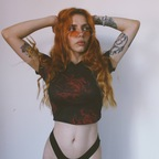 mysticelf OnlyFans Leaked Photos and Videos 

 profile picture