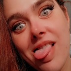 Mysticeyes128 mysticeyes128 Leaked OnlyFans 

 profile picture