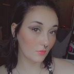 Download mysticgambler OnlyFans content for free 

 profile picture