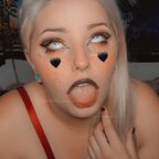 Onlyfans leaks mysticvulpine420 

 profile picture