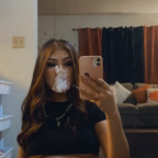 Download mystikalllll OnlyFans content for free 

 profile picture