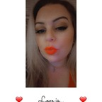 mystiqmodeling OnlyFans Leaked Photos and Videos 

 profile picture