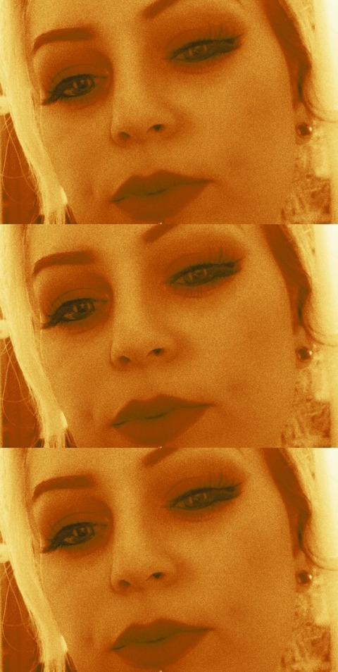 Header of mystiqmodeling