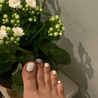 mystique444 (Mystique) free OnlyFans Leaked Videos and Pictures 

 profile picture