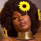 Download mystiquemoves OnlyFans leaks for free 

 profile picture