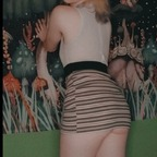 Mystique mystiqueraeven Leaked OnlyFans 
 profile picture