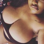 mystiquethegoddess69 (Mystique the God) OnlyFans Leaked Pictures and Videos 

 profile picture