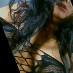 Free access to (@mystiquexr) Leaks OnlyFans 

 profile picture