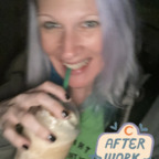 Download mysuccubus OnlyFans videos and photos for free 

 profile picture