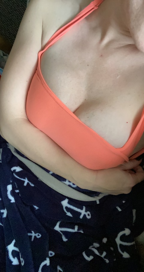 Header of mysuccubus