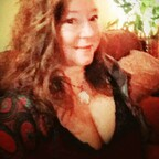 mysweetpeach OnlyFans Leaks 

 profile picture