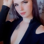 MysticGeek98 @mythicgeeks98 Leaks OnlyFans 

 profile picture