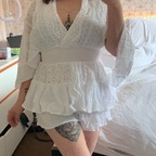Free access to (mytinytoessize3) Leak OnlyFans 

 profile picture