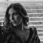 Download mywickedlife OnlyFans videos and photos for free 

 profile picture