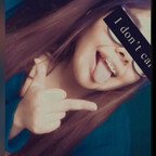 🌙Amethyst🌙 mywickedthyst Leak OnlyFans 

 profile picture