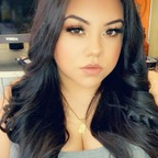 Onlyfans leak mywifedontknowiwatch 

 profile picture