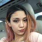 Download myzz.h OnlyFans videos and photos for free 

 profile picture