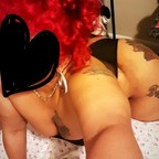 Onlyfans leaks mz.judy 

 profile picture