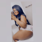Onlyfans leak mz.juicy.badasz 

 profile picture