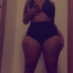 Download mz_goody OnlyFans leaks for free 

 profile picture