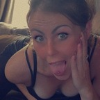 Download mzgreen_girl420 OnlyFans leaks for free 

 profile picture