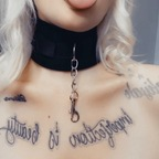 Download mzjaxsonlvs OnlyFans content for free 

 profile picture