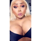 mzmelinababy OnlyFans Leaked 

 profile picture